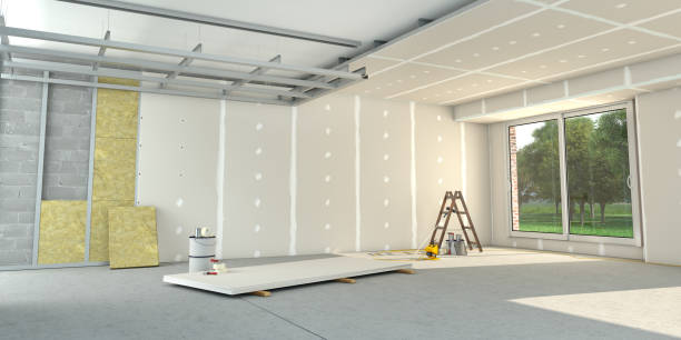  Martinsville, VA Insulation Contractor Pros
