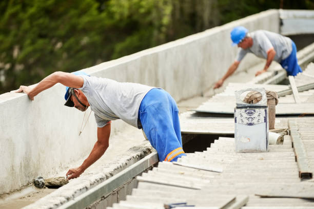 Best Sustainability and Green Building in Martinsville, VA